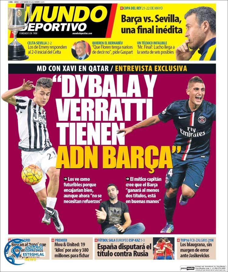 mundodeportivo.750