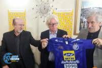 ادامه مطلب...