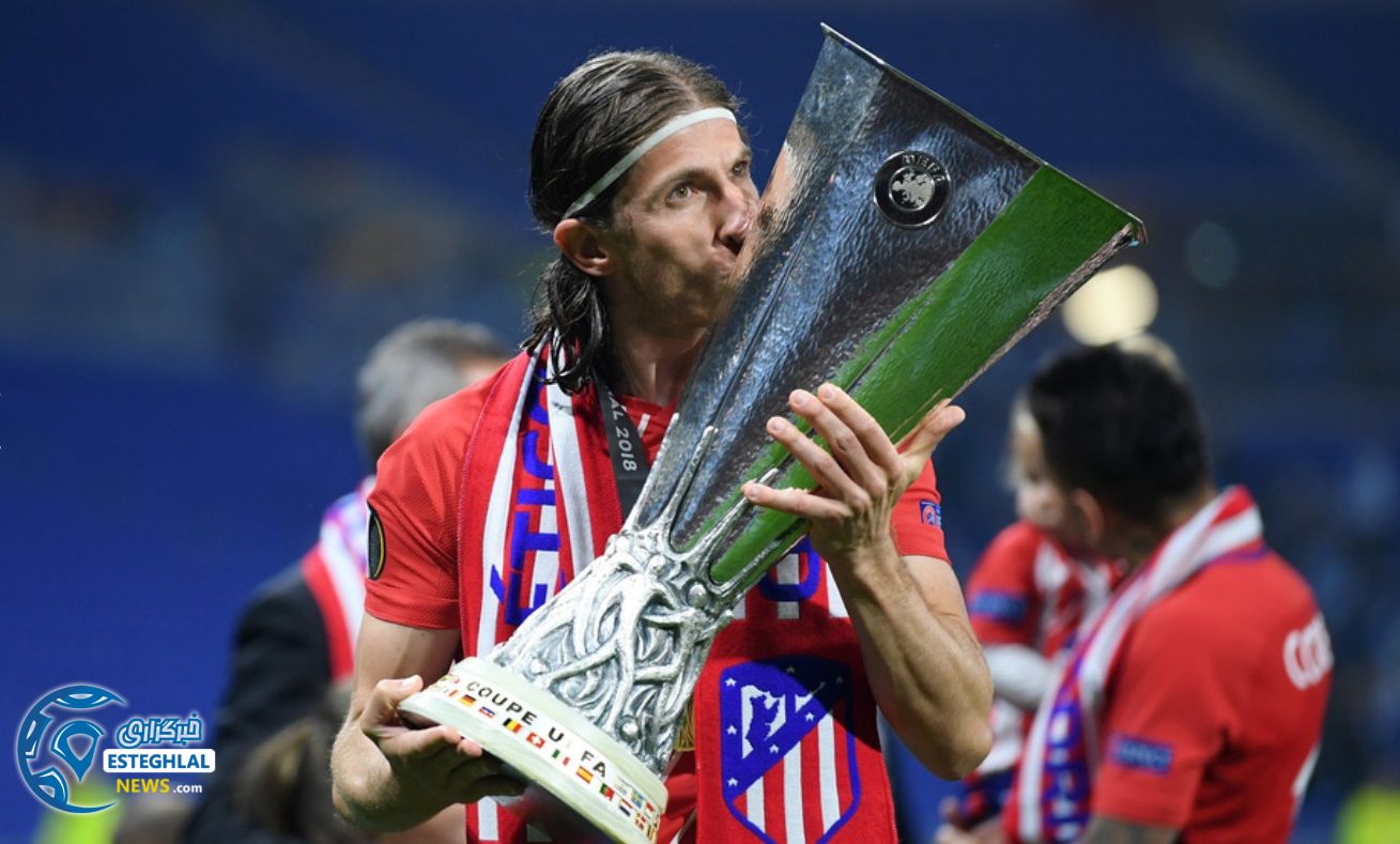 یورو لیگ 2017/18