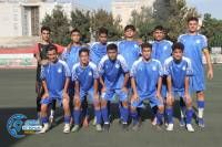 ادامه مطلب...