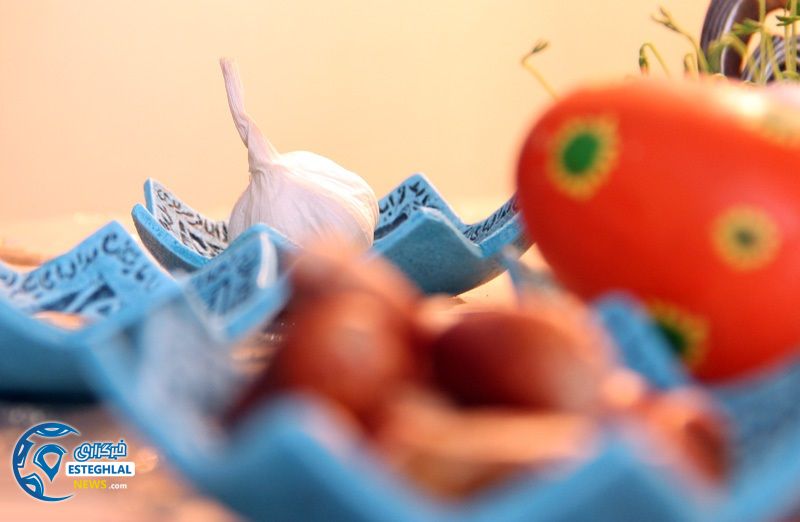 سال نو مبارک