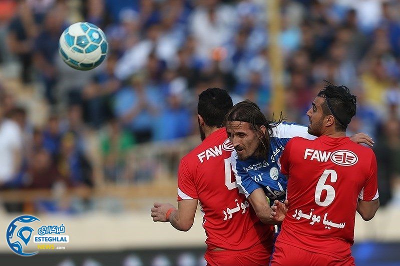 139502191841494137664674