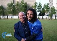 ادامه مطلب...