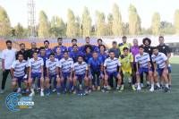 ادامه مطلب...