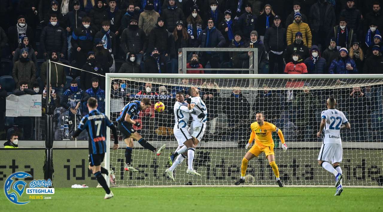 سری آ ایتالیا