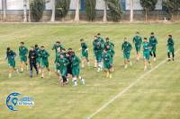 ادامه مطلب...