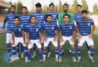 ادامه مطلب...