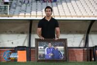 ادامه مطلب...