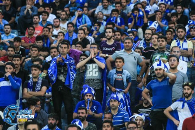 1462737084738 amin khosroshahi 23 th3