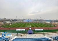 ادامه مطلب...