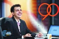 ادامه مطلب...