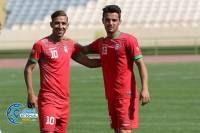 ادامه مطلب...