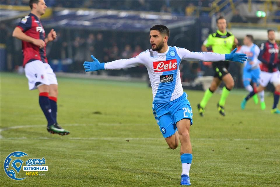 سری آ ایتالیا