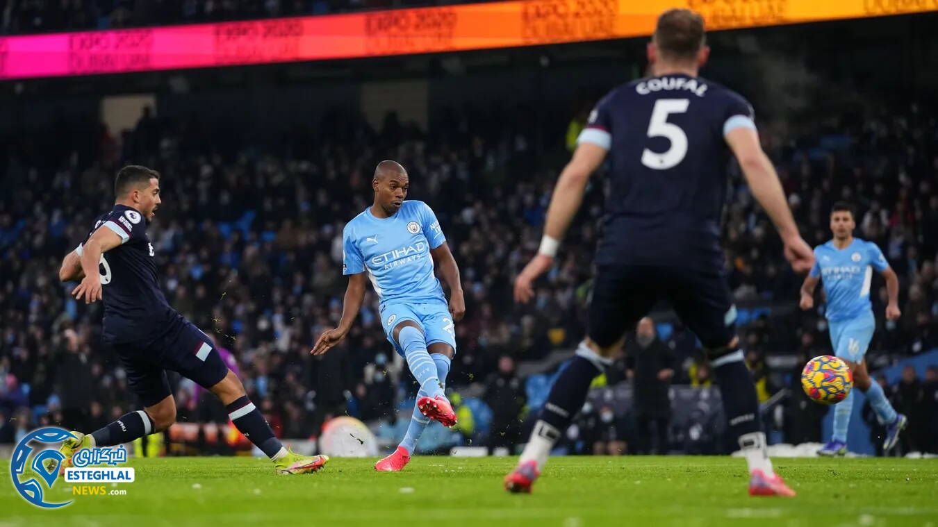 لیگ برتر انگلیس