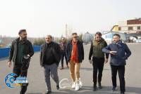 ادامه مطلب...