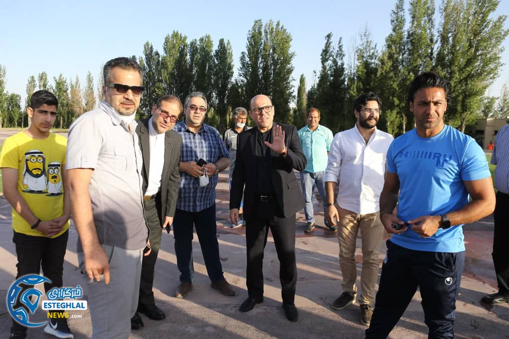 احمد سعادتمند