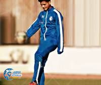 ادامه مطلب...