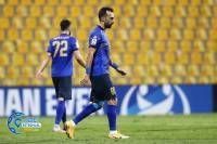 ادامه مطلب...