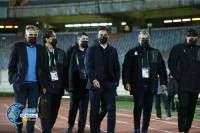 ادامه مطلب...