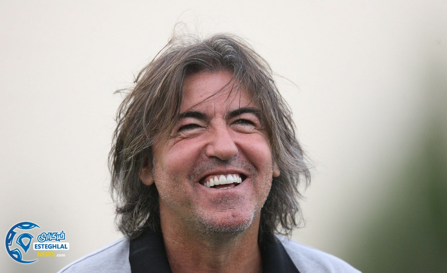 ریکاردو ساپینتو