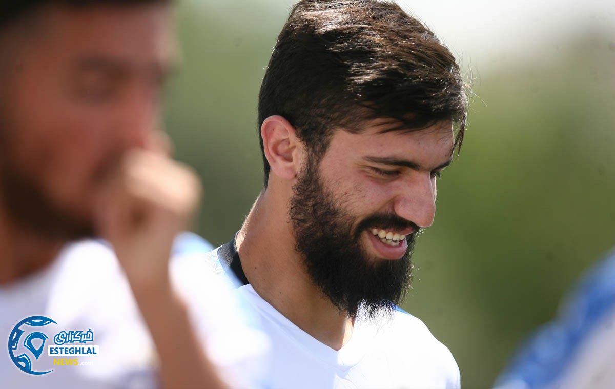 محمد دانشگر