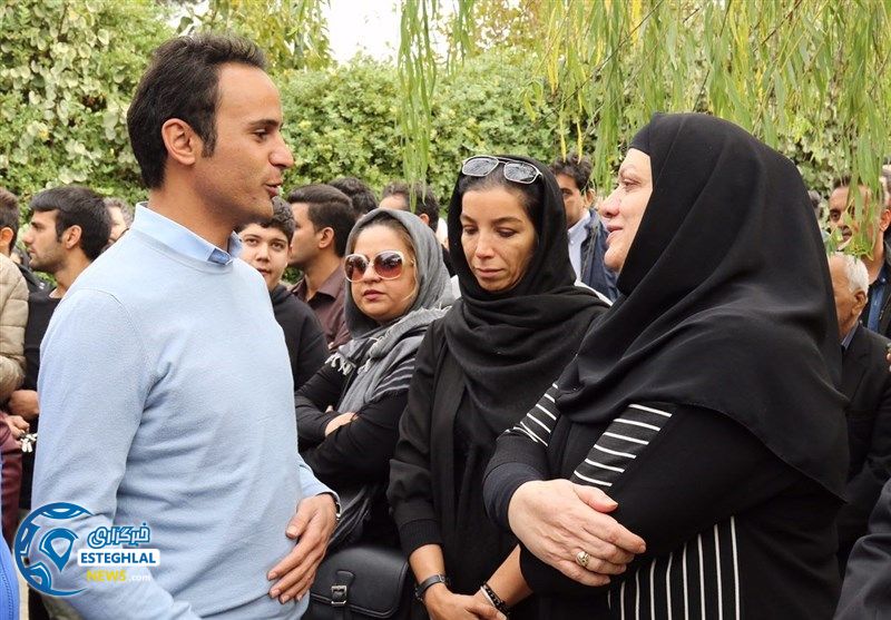 سالگرد منصور خان