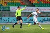 ادامه مطلب...