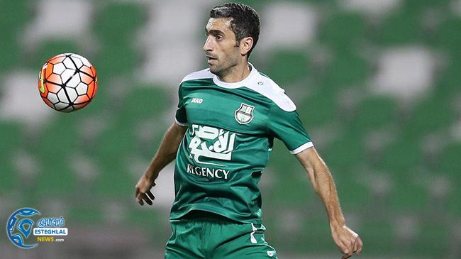 mojtaba jabbari 72079