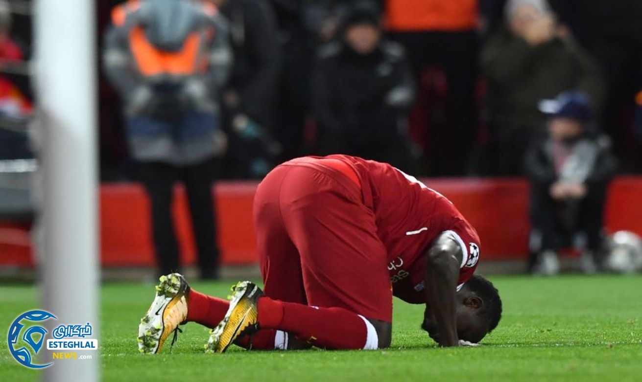 لیگ قهرمانان اروپا