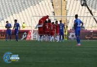 ادامه مطلب...