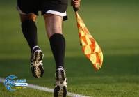 ادامه مطلب...