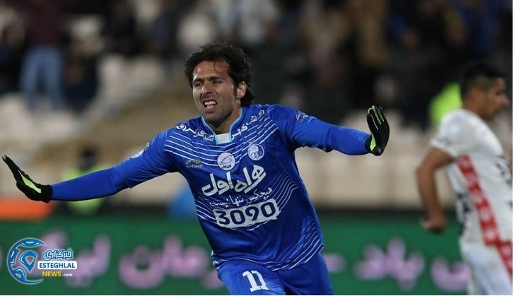 جابرانصاری