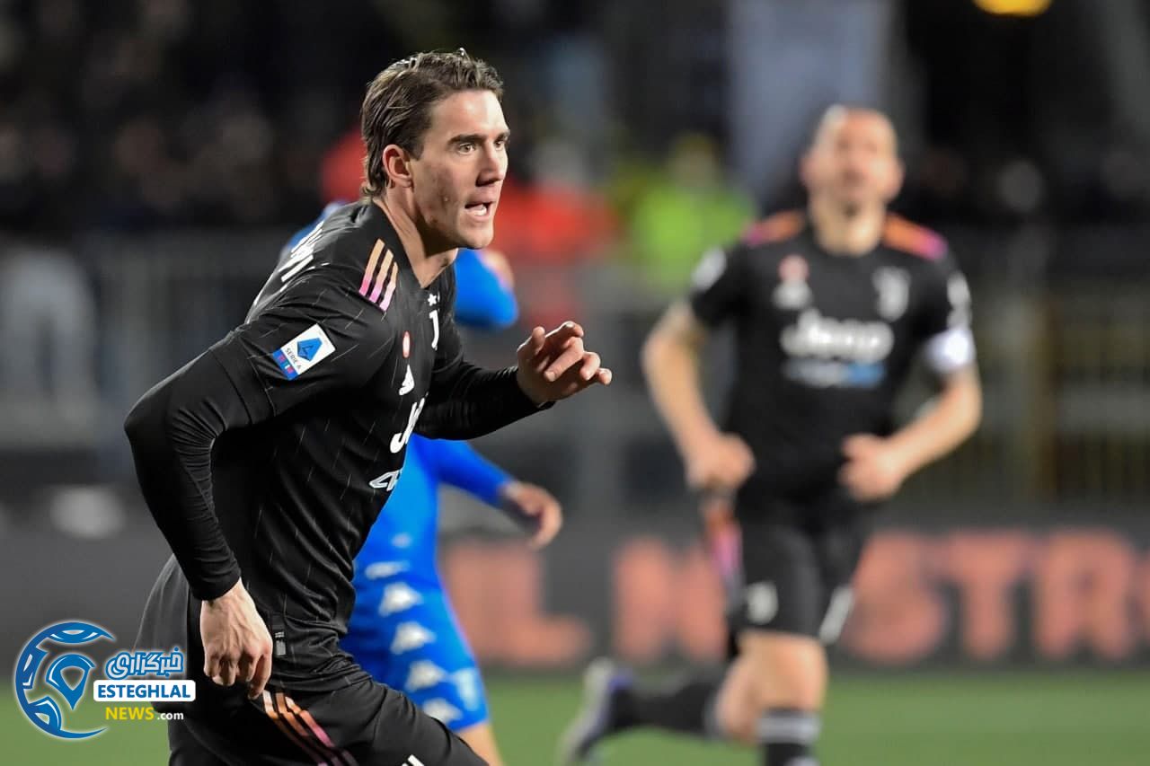 سری آ ایتالیا