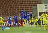 ادامه مطلب...