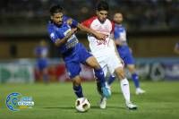 ادامه مطلب...