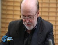 ادامه مطلب...