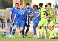 ادامه مطلب...