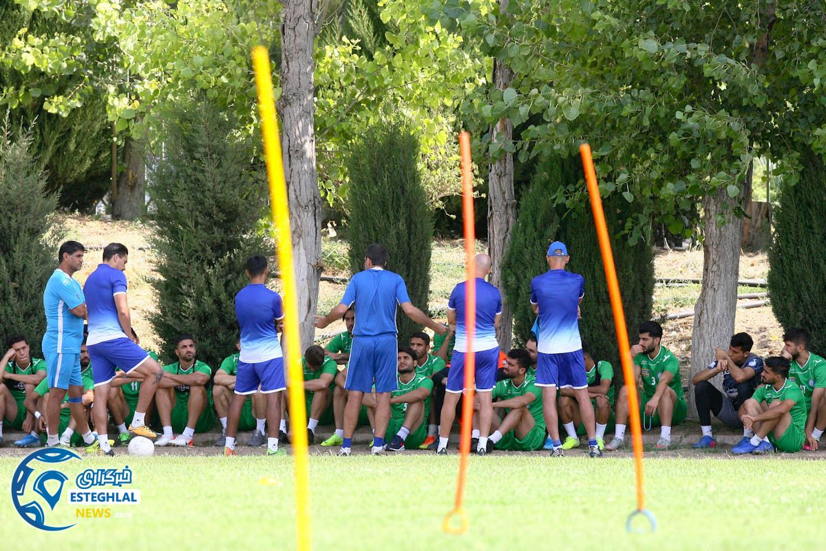 دوشنبه 1 مهر 98