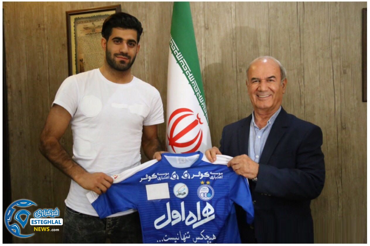 photo 2016 06 15 00 31 52