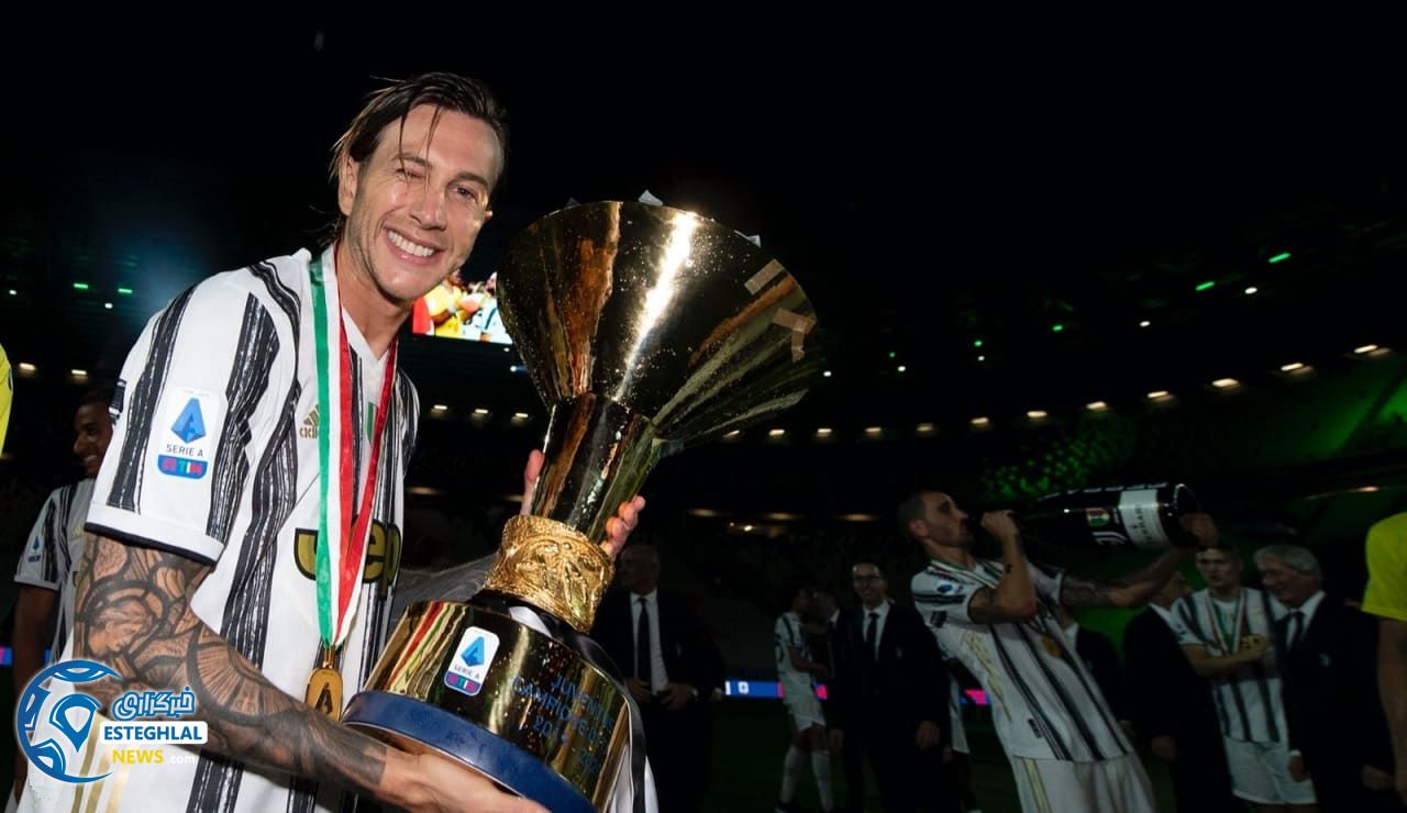 سری آ ایتالیا