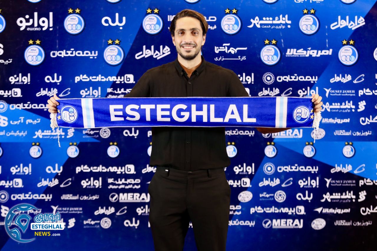 یاوش یزدانی