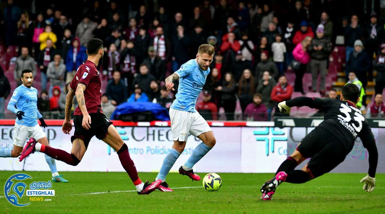 سری آ ایتالیا