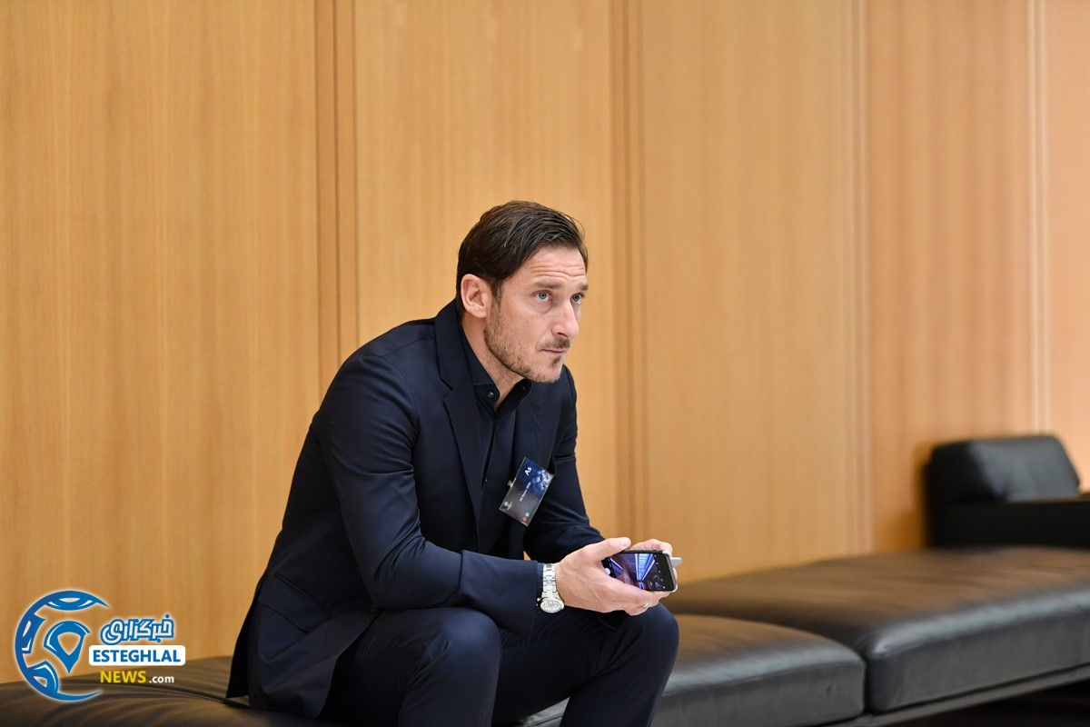 لیگ قهرمانان اروپا