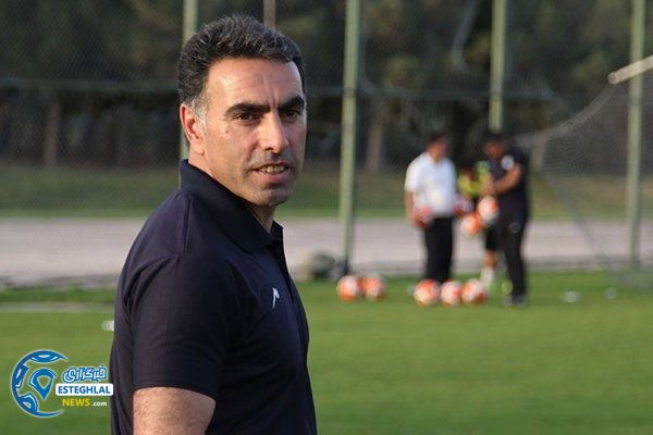 d0aa8964 ed22 46e6 9025 c6a22295e064