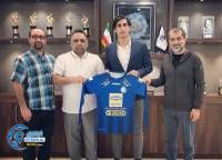 ادامه مطلب...