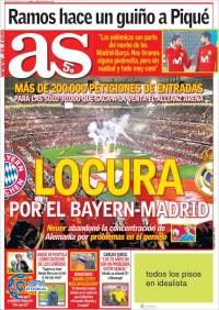 ادامه مطلب...