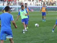 ادامه مطلب...