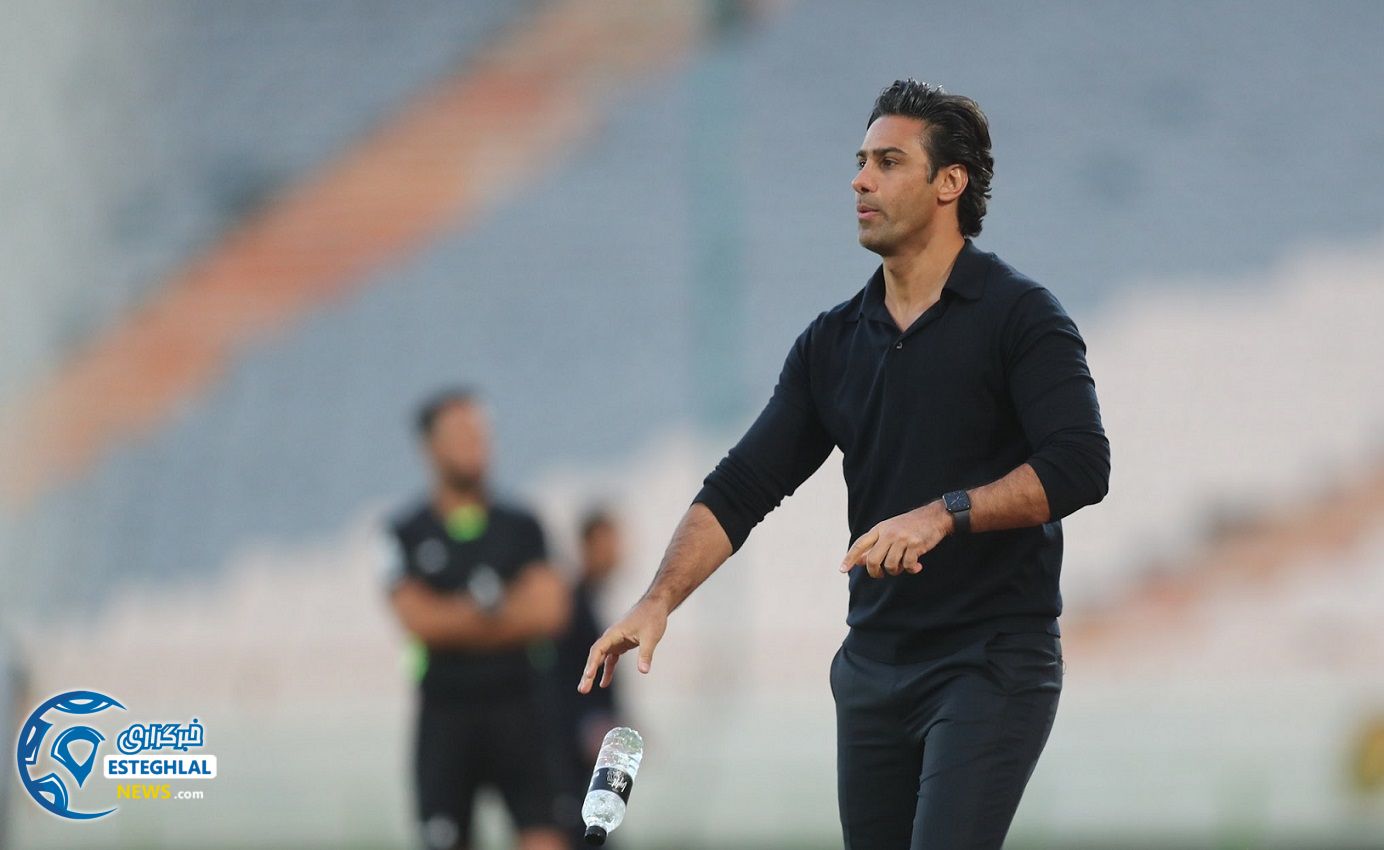 فرهاد مجیدی