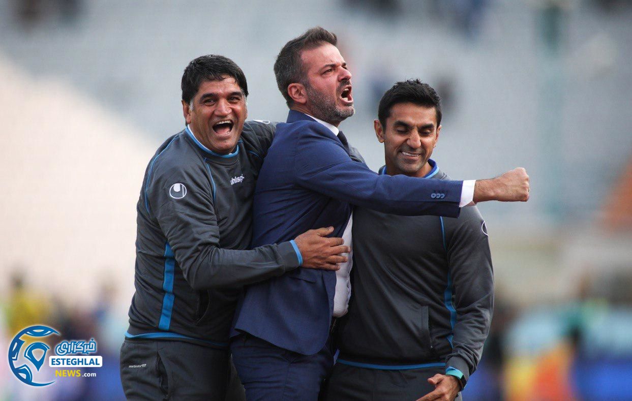 آندره آ استراماچونی