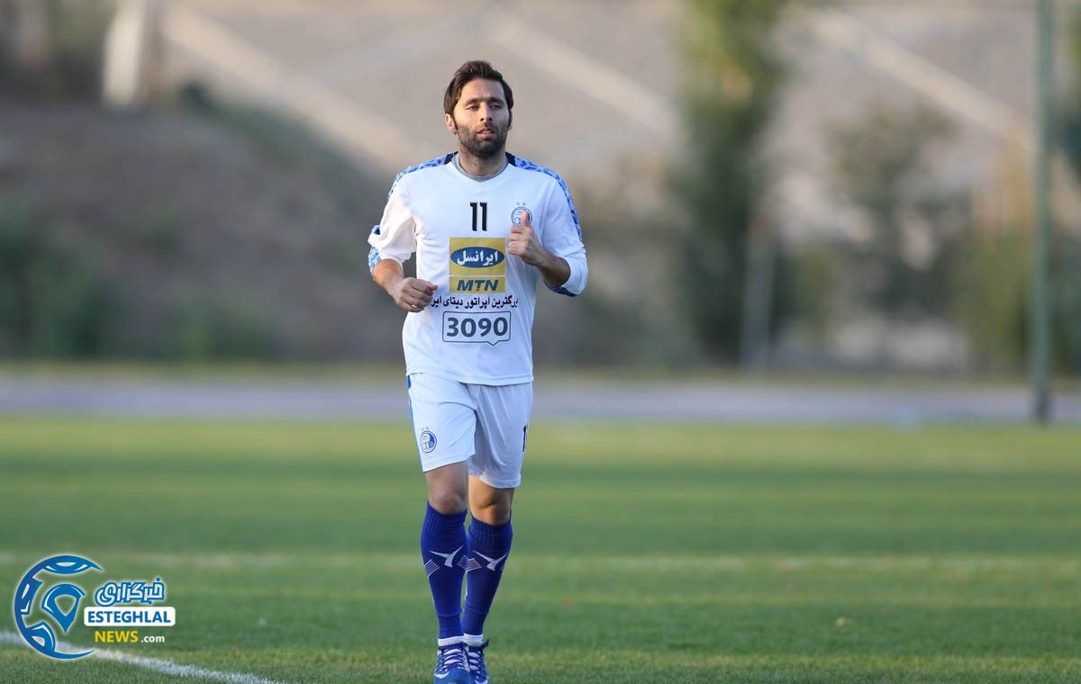 جابر انصاری